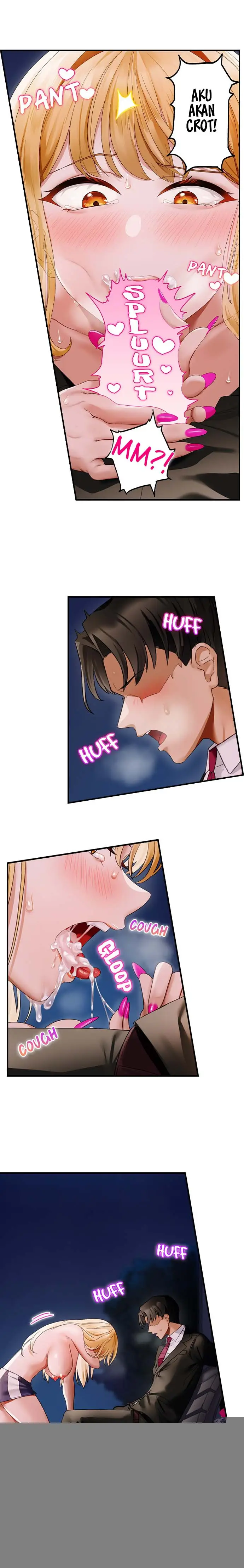 image-komik-room-guilty-pleasure-chapter-26-1/10