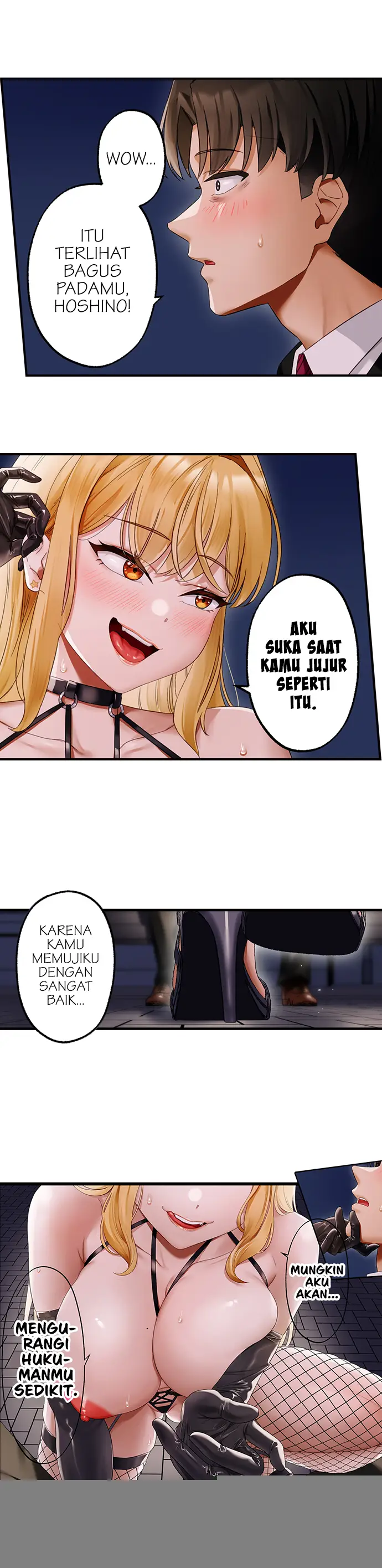 image-komik-room-guilty-pleasure-chapter-26-5/10