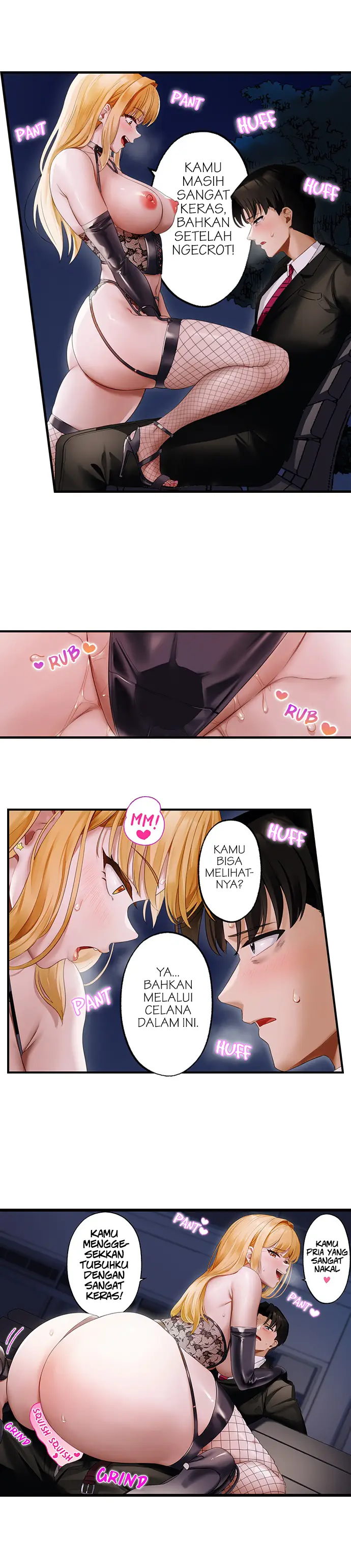 image-komik-room-guilty-pleasure-chapter-26-6/10