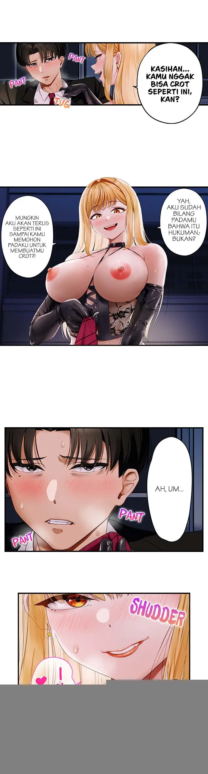 image-komik-room-guilty-pleasure-chapter-26-8/10