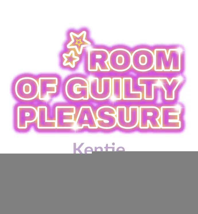 image-komik-room-guilty-pleasure-chapter-27-0/10