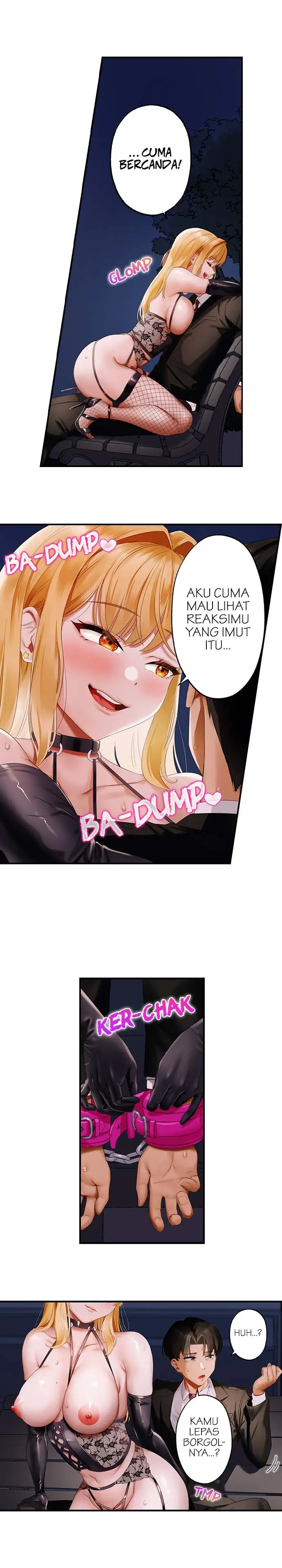 image-komik-room-guilty-pleasure-chapter-27-1/10