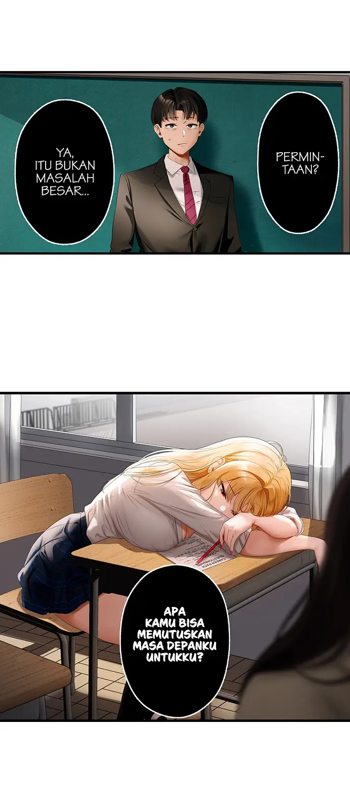 image-komik-room-guilty-pleasure-chapter-27-8/10