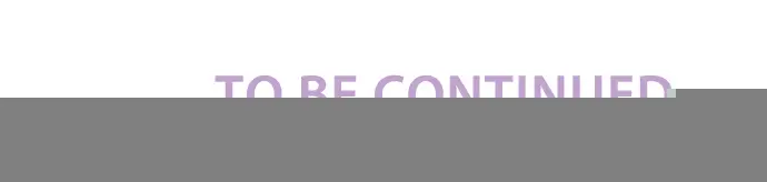 image-komik-room-guilty-pleasure-chapter-27-9/10