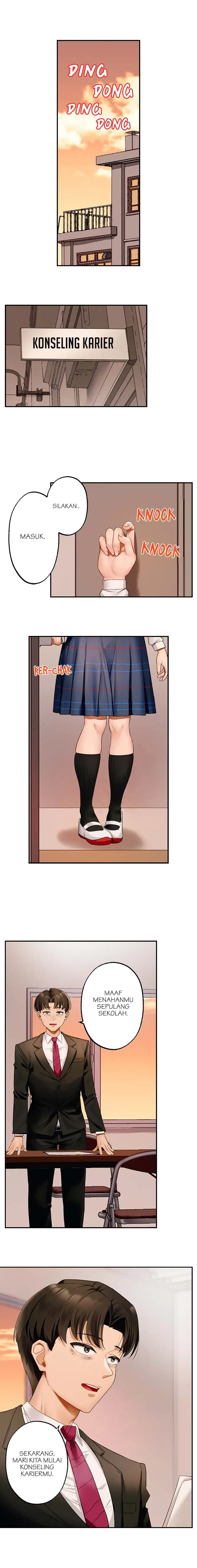 image-komik-room-guilty-pleasure-chapter-28-1/10