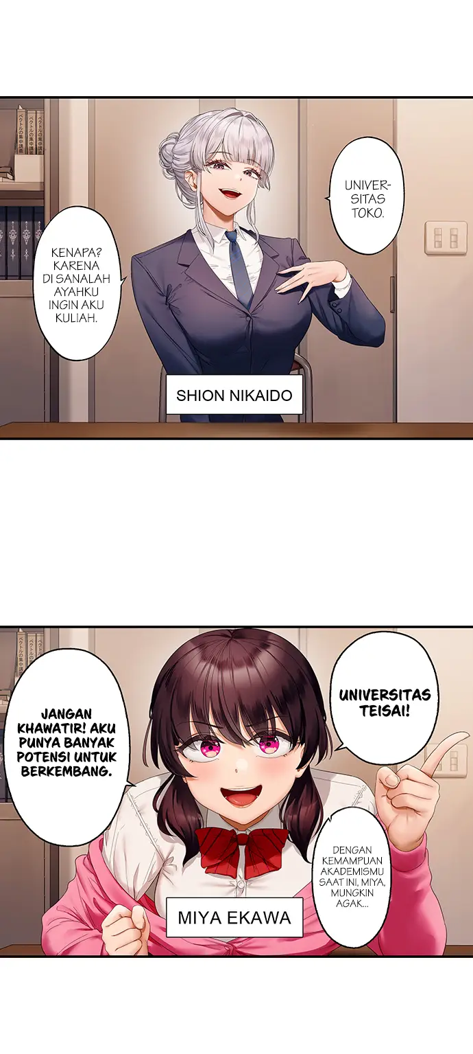 image-komik-room-guilty-pleasure-chapter-28-3/10