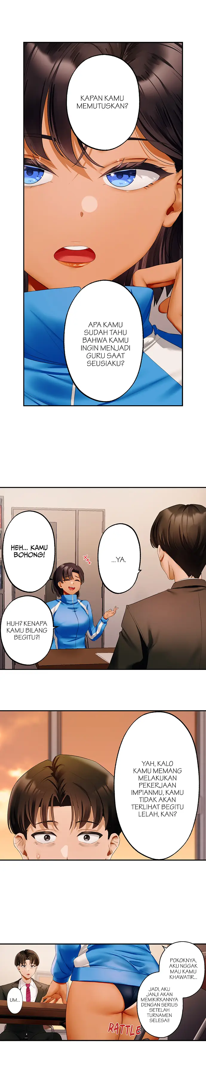 image-komik-room-guilty-pleasure-chapter-28-5/10