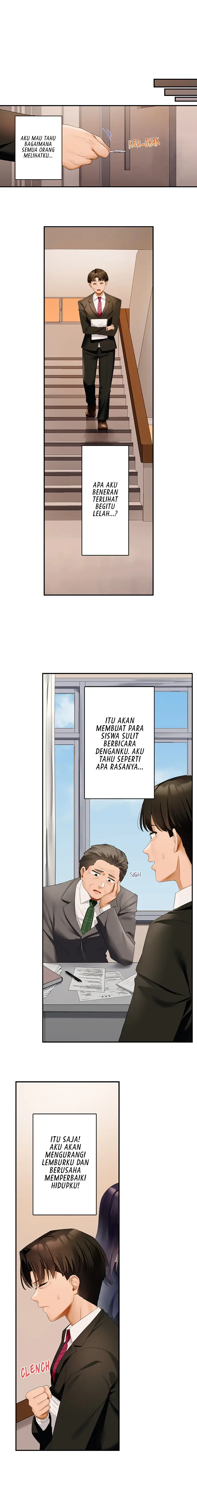 image-komik-room-guilty-pleasure-chapter-28-7/10