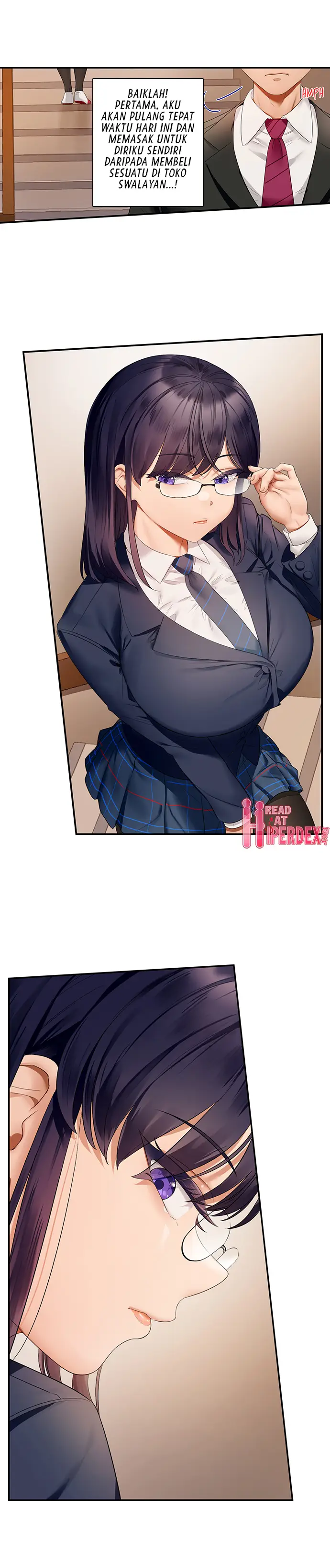 image-komik-room-guilty-pleasure-chapter-28-8/10