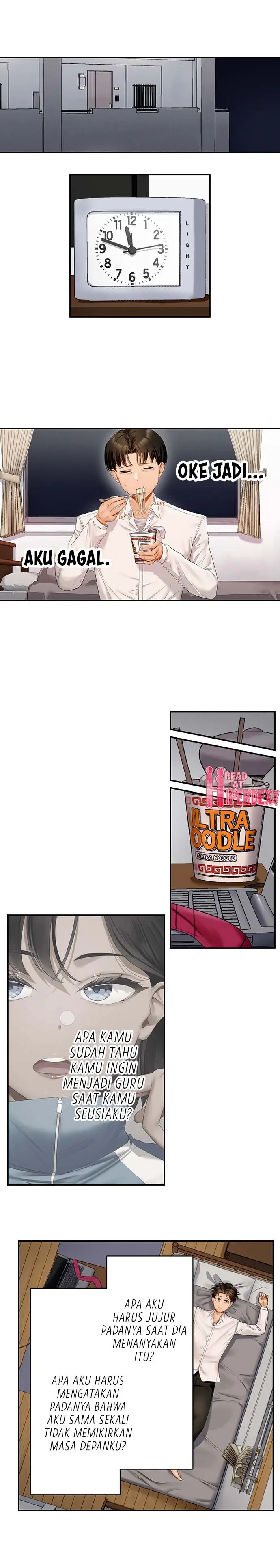 image-komik-room-guilty-pleasure-chapter-29-2/11