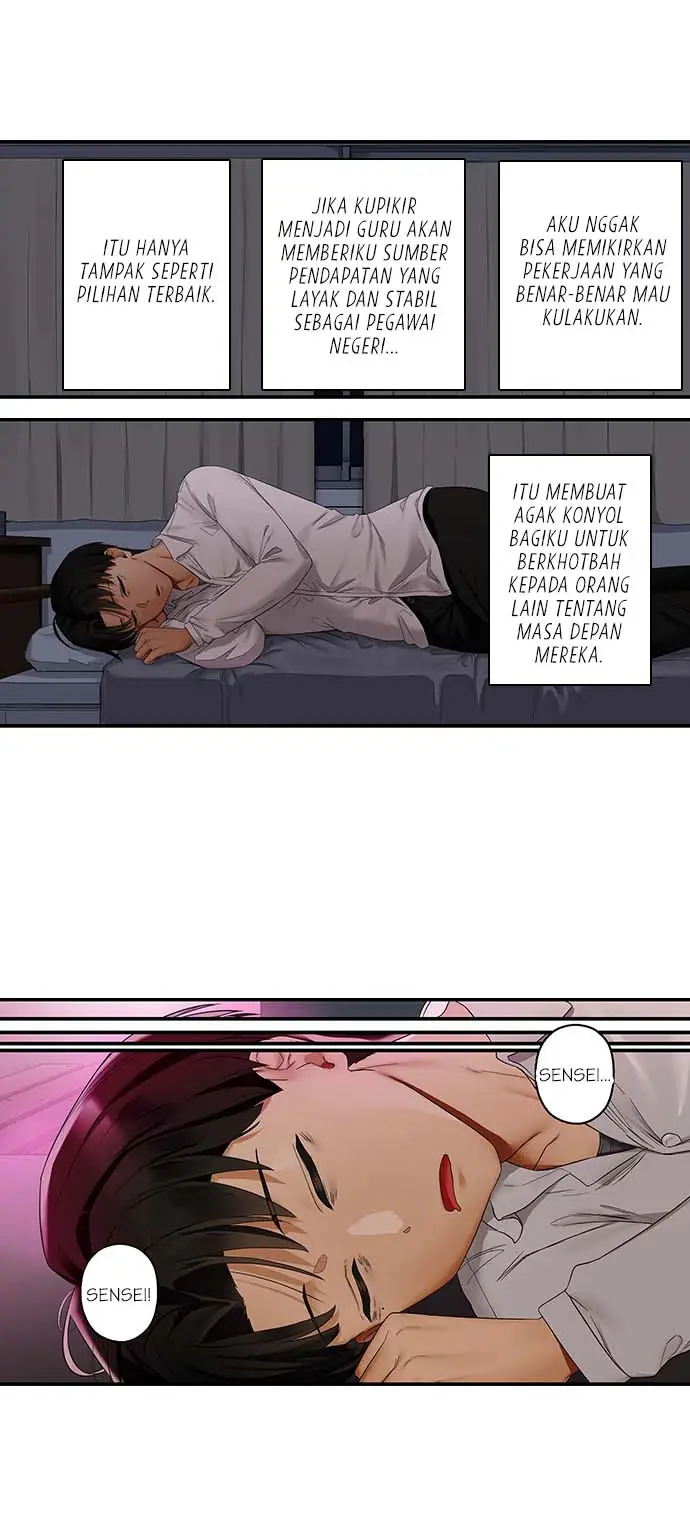 image-komik-room-guilty-pleasure-chapter-29-3/11