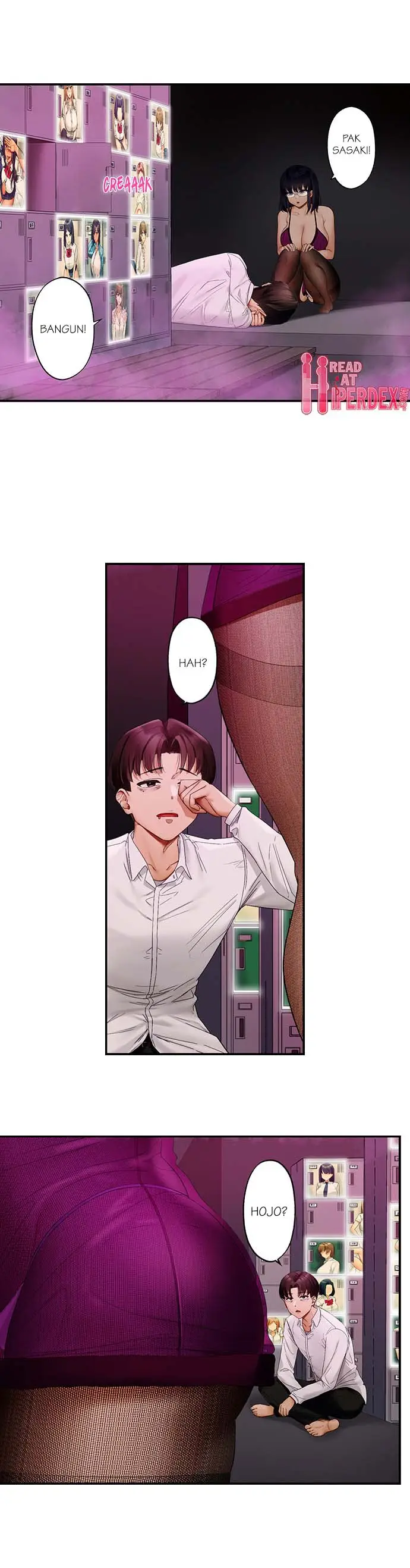 image-komik-room-guilty-pleasure-chapter-29-4/11