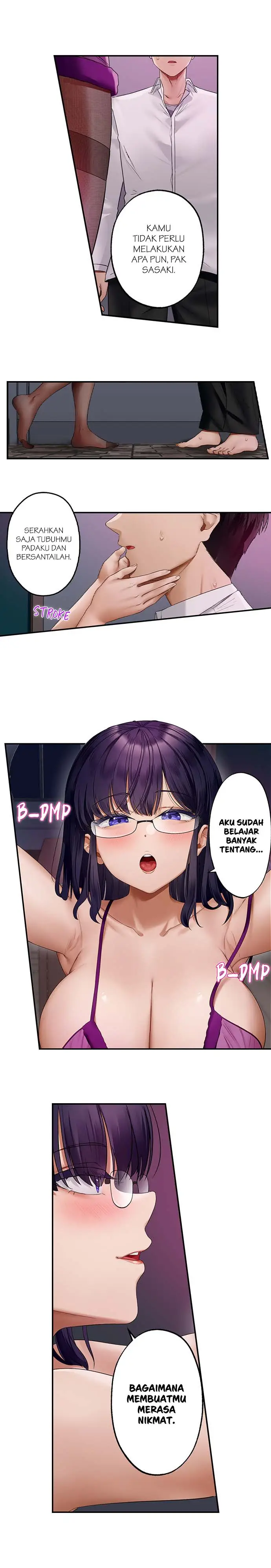 image-komik-room-guilty-pleasure-chapter-29-7/11