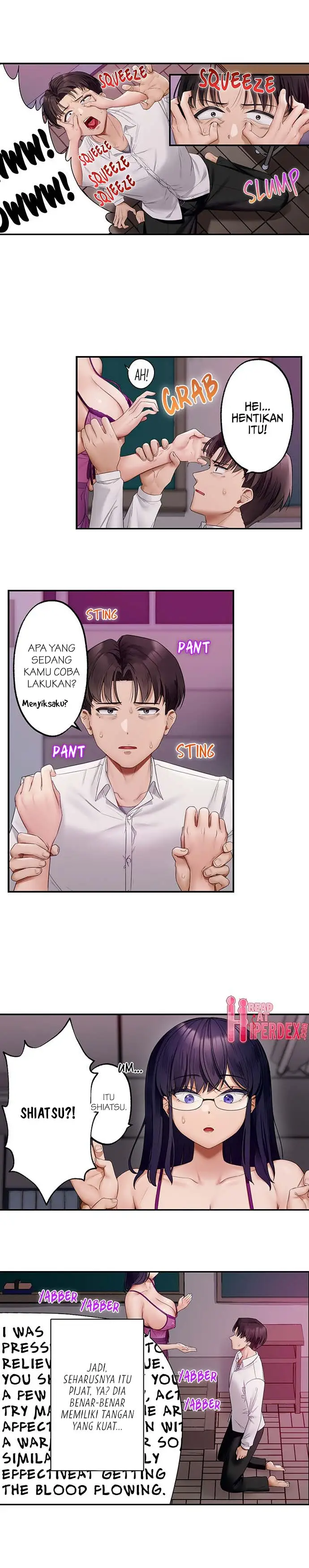 image-komik-room-guilty-pleasure-chapter-29-8/11