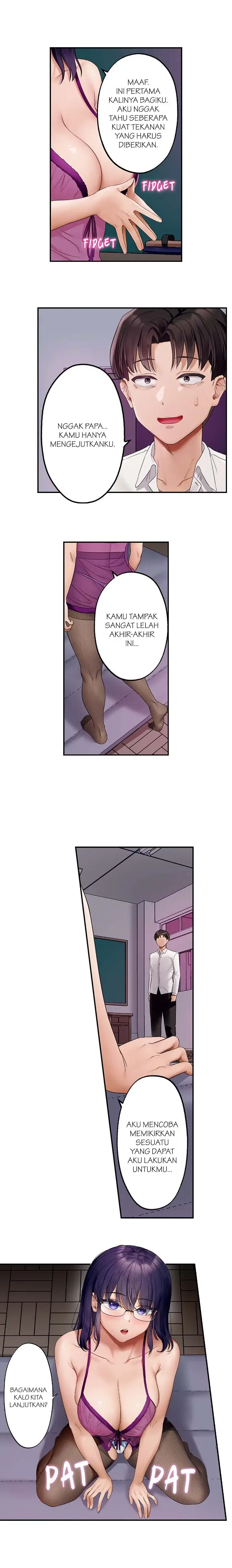 image-komik-room-guilty-pleasure-chapter-29-9/11