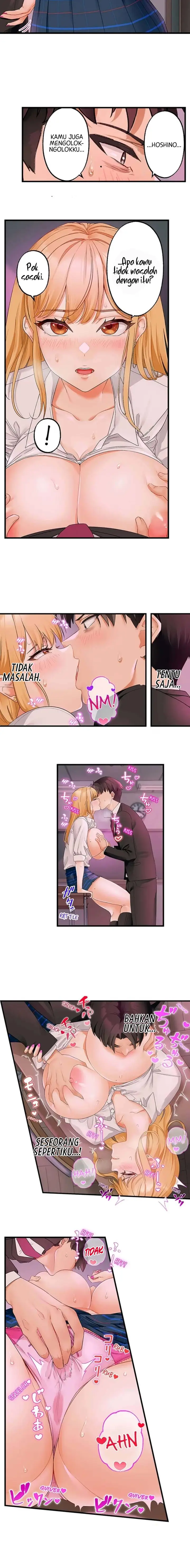 image-komik-room-guilty-pleasure-chapter-3-3/6