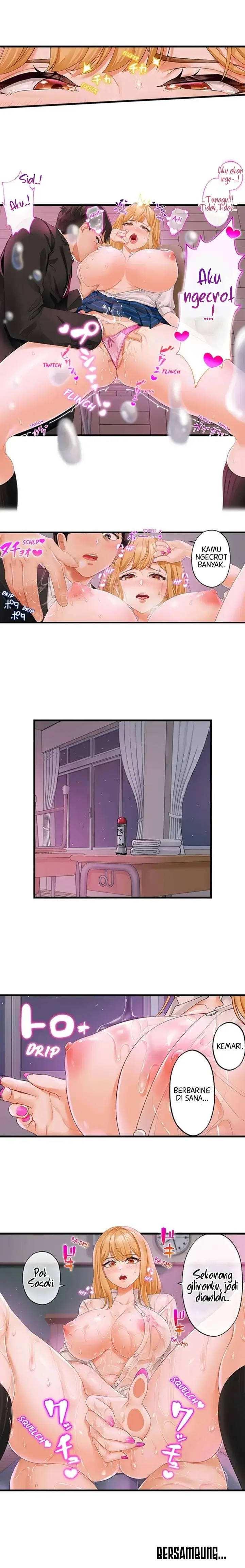 image-komik-room-guilty-pleasure-chapter-3-5/6