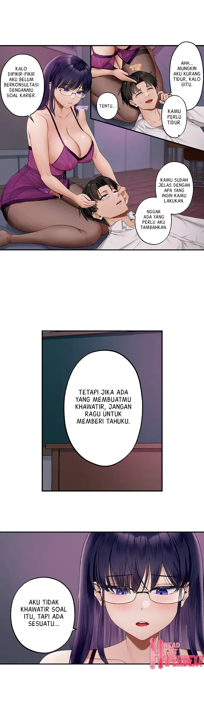 image-komik-room-guilty-pleasure-chapter-30-3/11