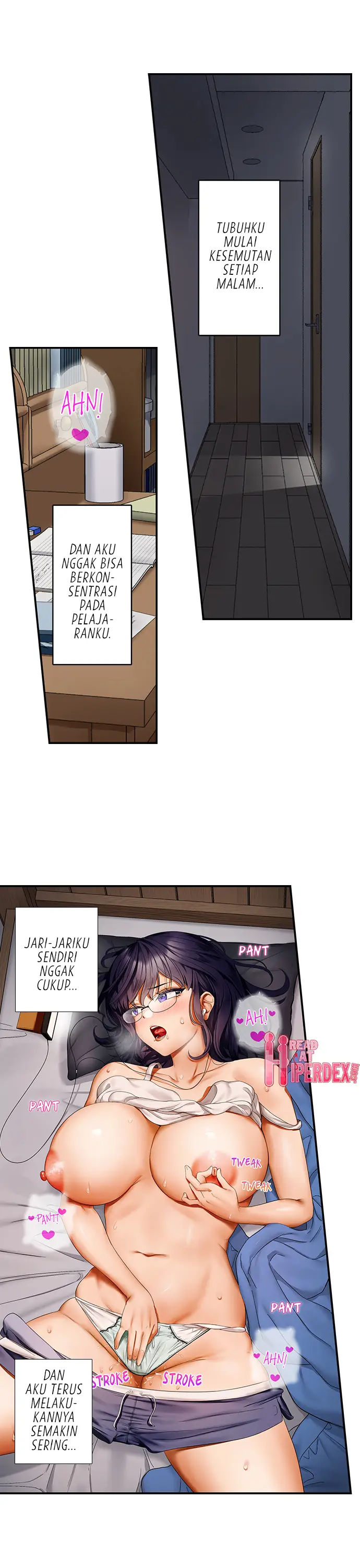 image-komik-room-guilty-pleasure-chapter-30-5/11