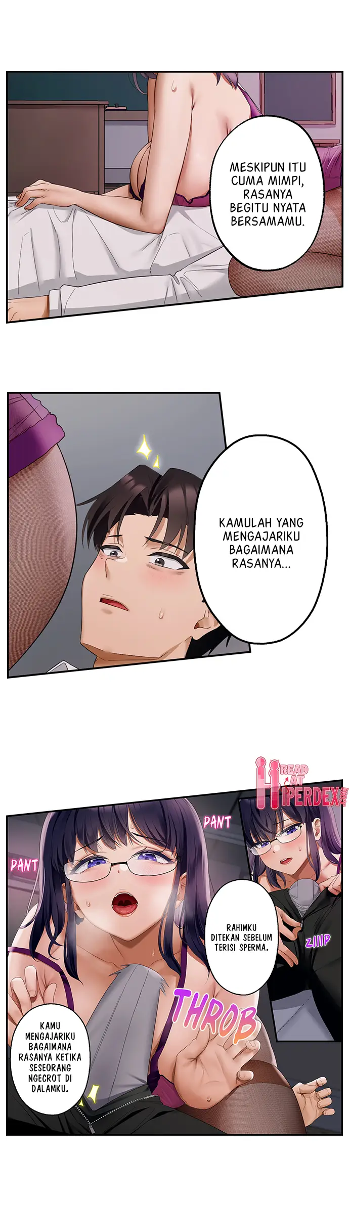 image-komik-room-guilty-pleasure-chapter-30-7/11