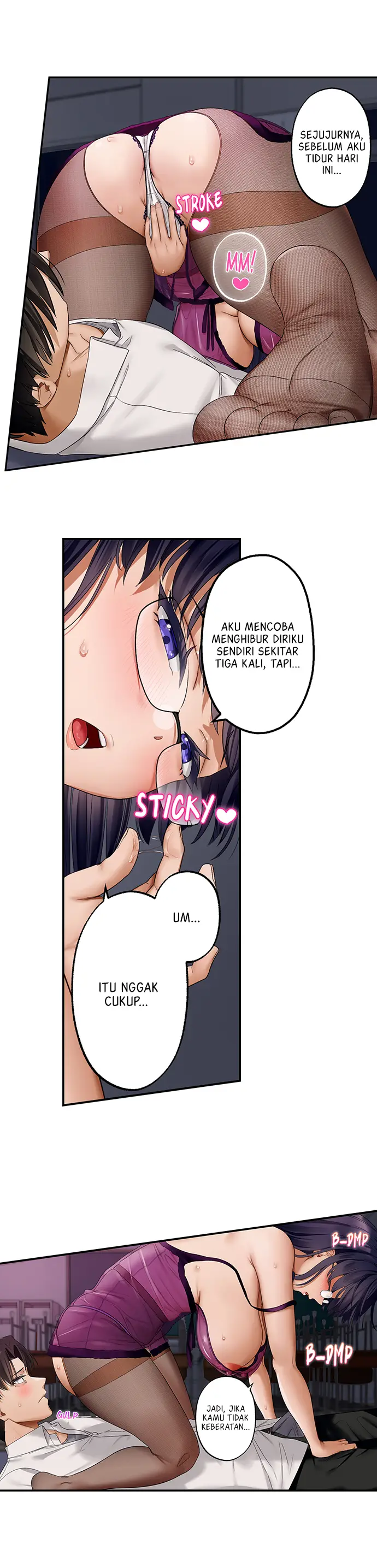 image-komik-room-guilty-pleasure-chapter-30-8/11