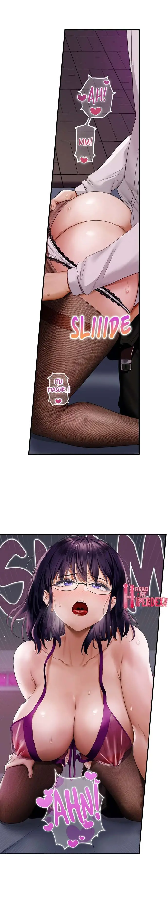 image-komik-room-guilty-pleasure-chapter-31-4/11