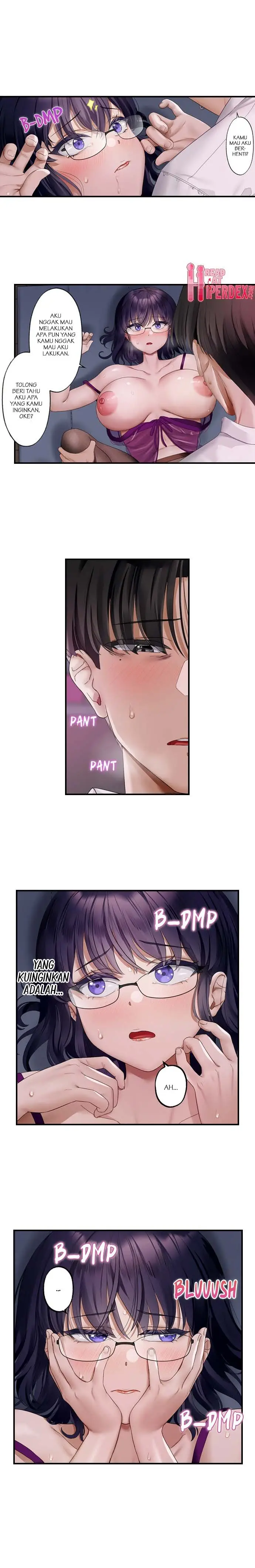 image-komik-room-guilty-pleasure-chapter-31-8/11