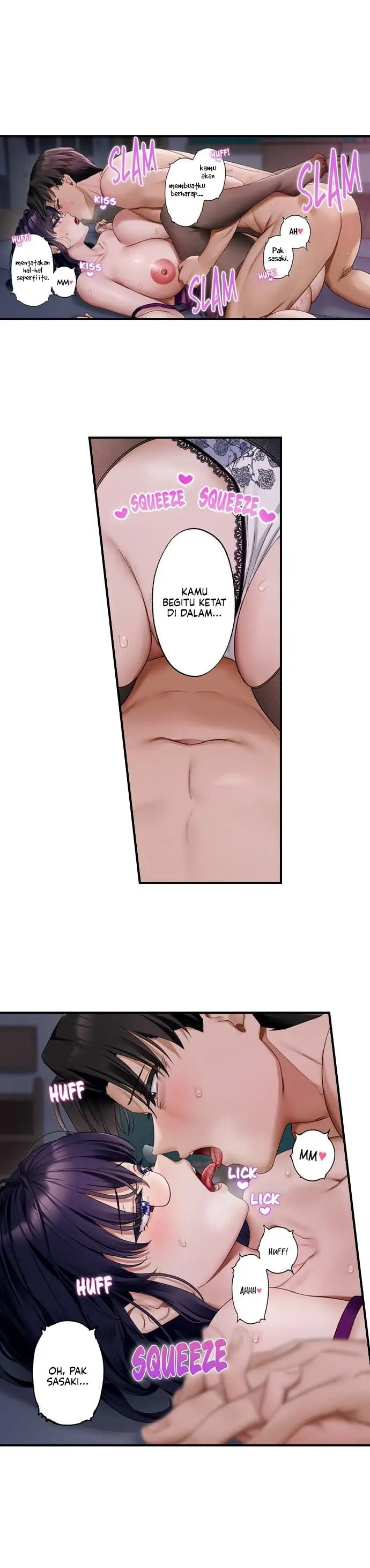 image-komik-room-guilty-pleasure-chapter-32-3/10