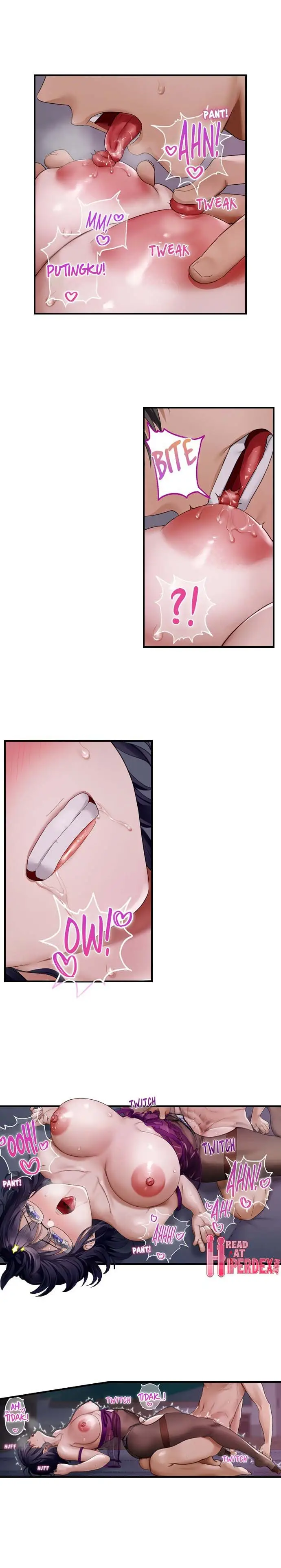 image-komik-room-guilty-pleasure-chapter-32-6/10