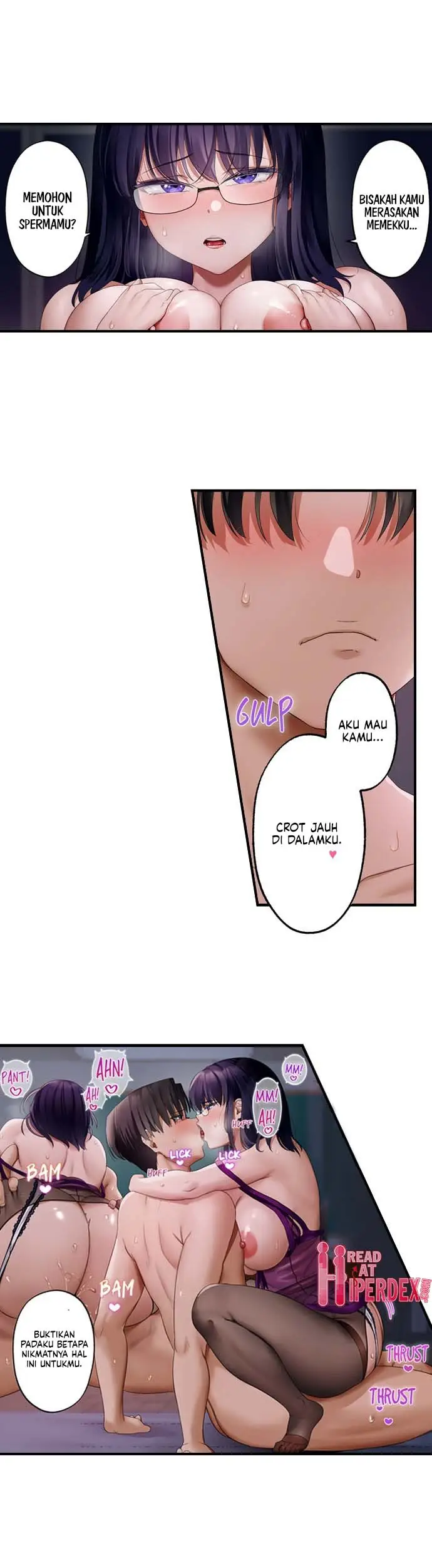 image-komik-room-guilty-pleasure-chapter-32-8/10