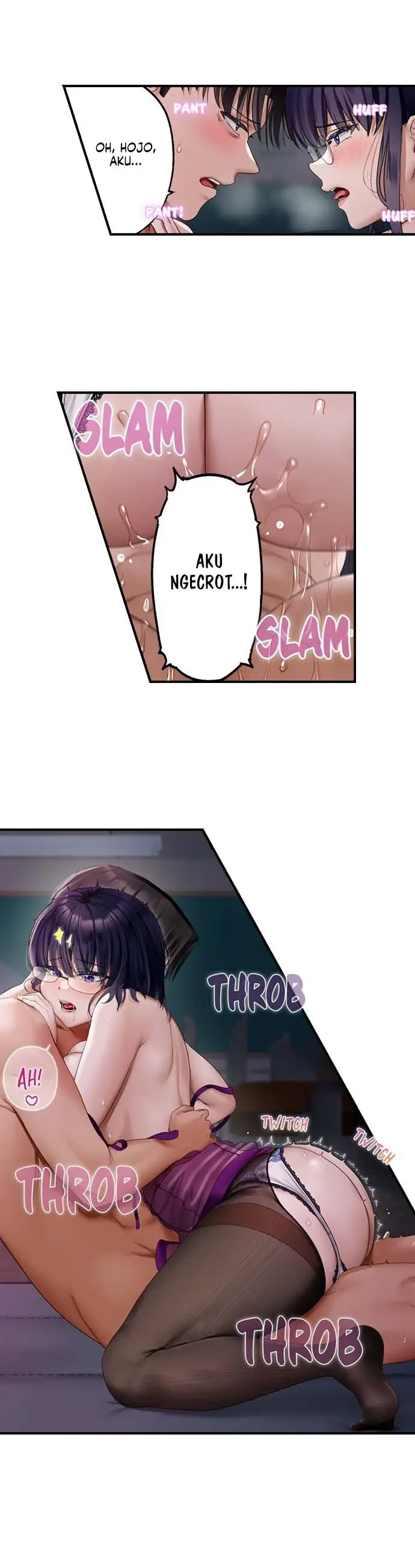 image-komik-room-guilty-pleasure-chapter-33-2/11
