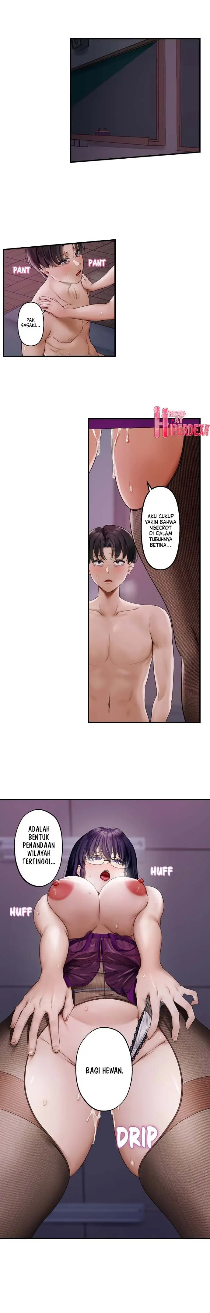 image-komik-room-guilty-pleasure-chapter-33-3/11