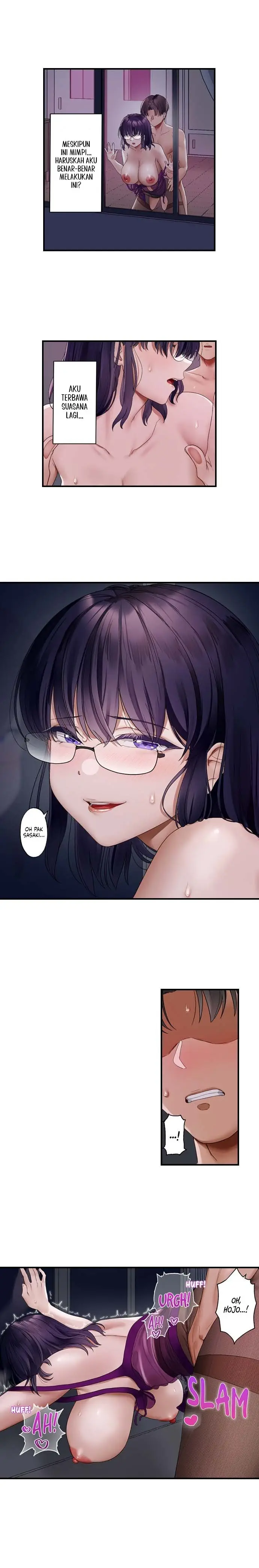 image-komik-room-guilty-pleasure-chapter-33-6/11