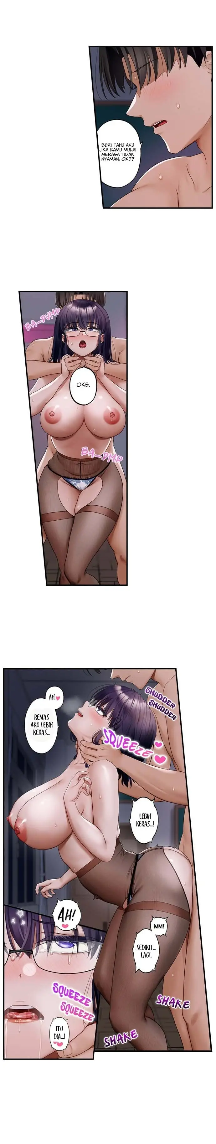 image-komik-room-guilty-pleasure-chapter-34-4/10