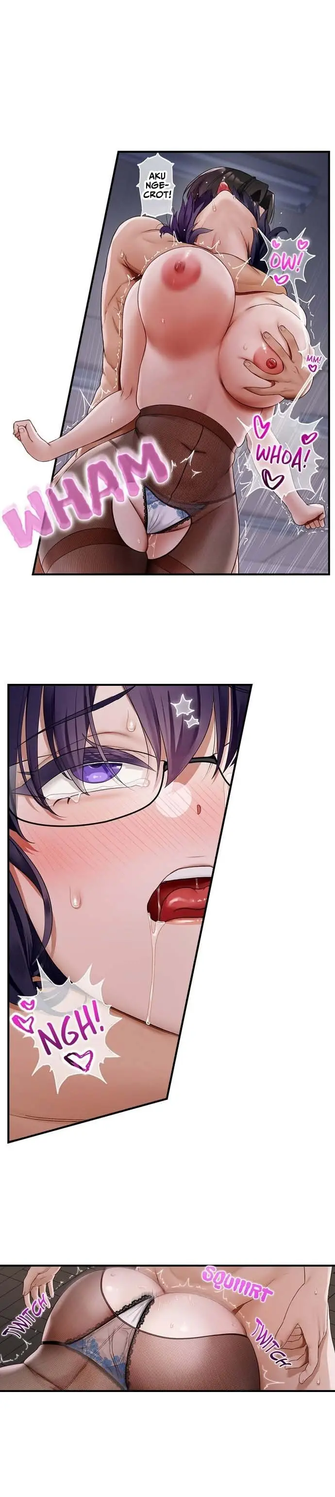 image-komik-room-guilty-pleasure-chapter-34-7/10