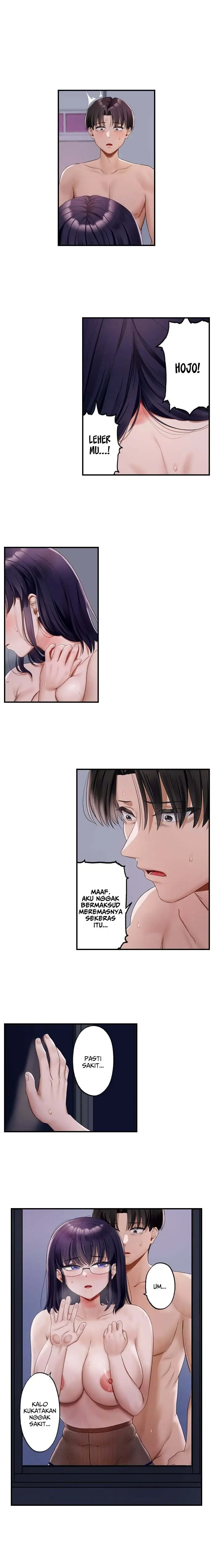 image-komik-room-guilty-pleasure-chapter-35-1/10