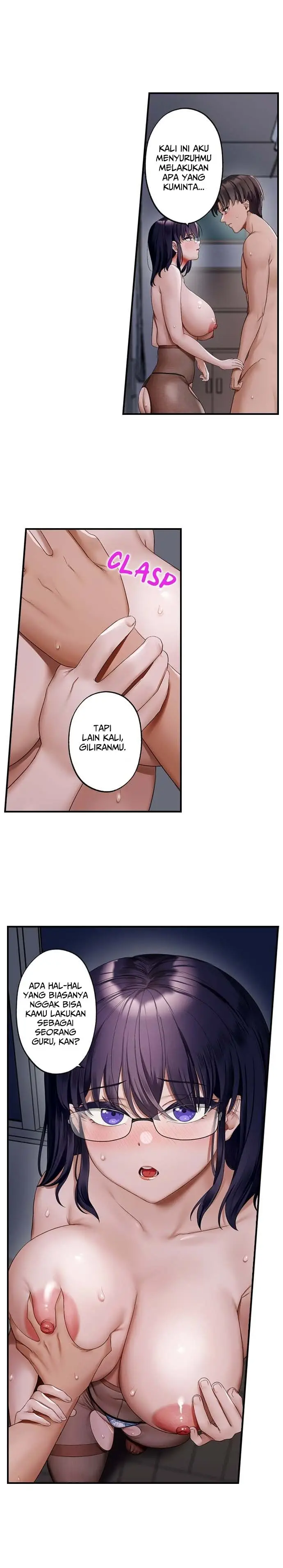 image-komik-room-guilty-pleasure-chapter-35-3/10