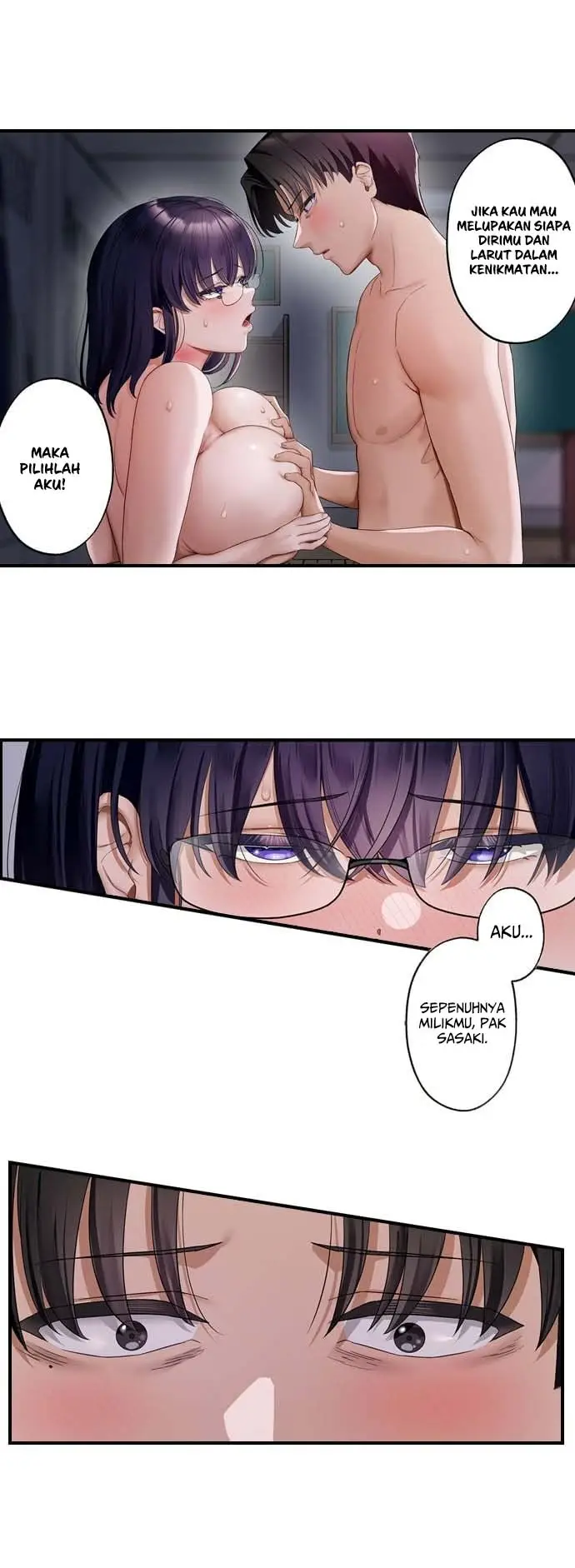 image-komik-room-guilty-pleasure-chapter-35-4/10