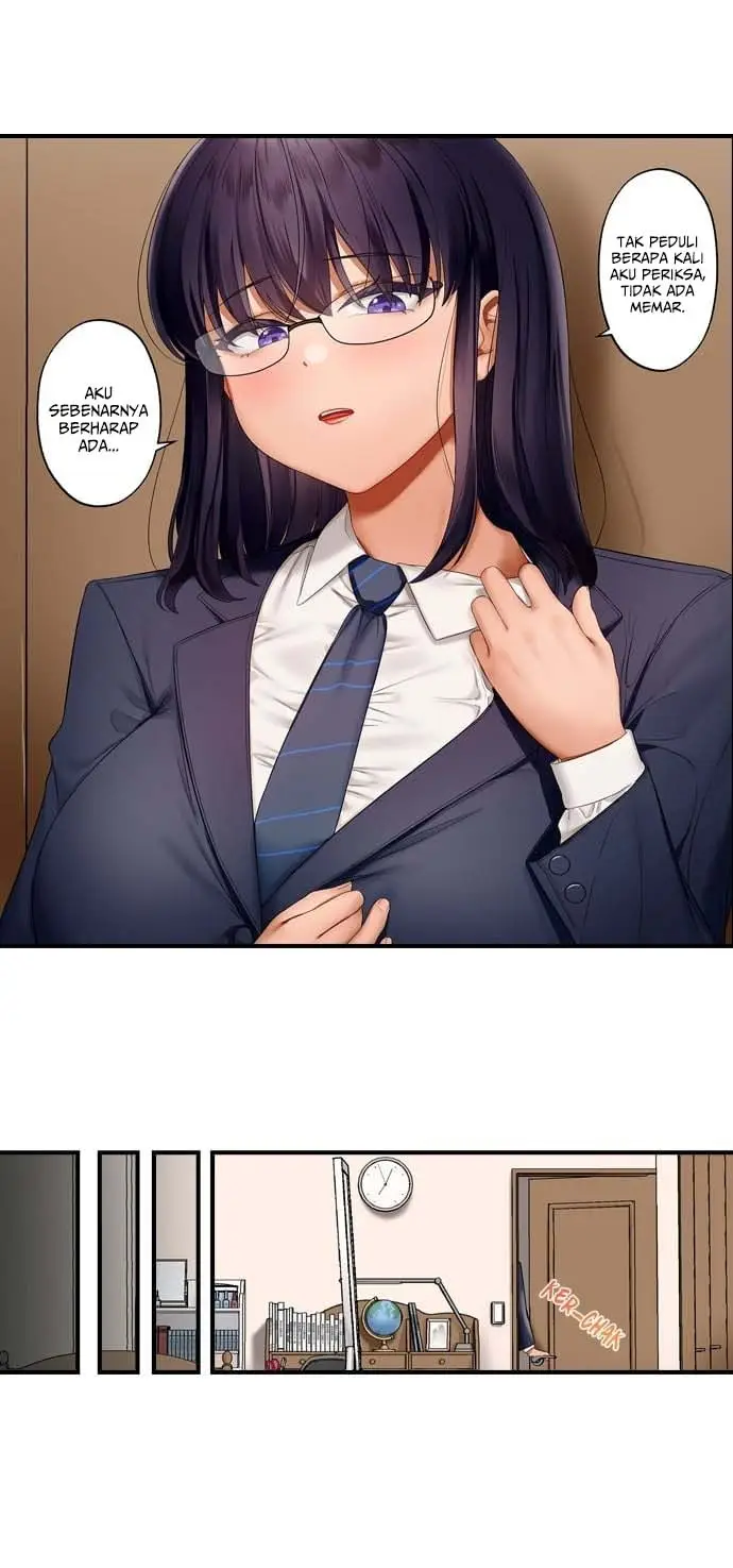 image-komik-room-guilty-pleasure-chapter-35-6/10