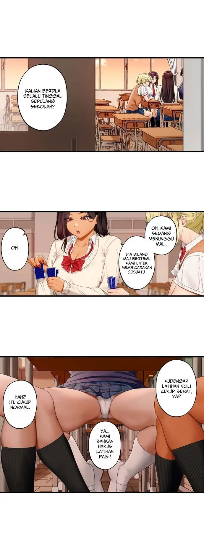 image-komik-room-guilty-pleasure-chapter-35-7/10