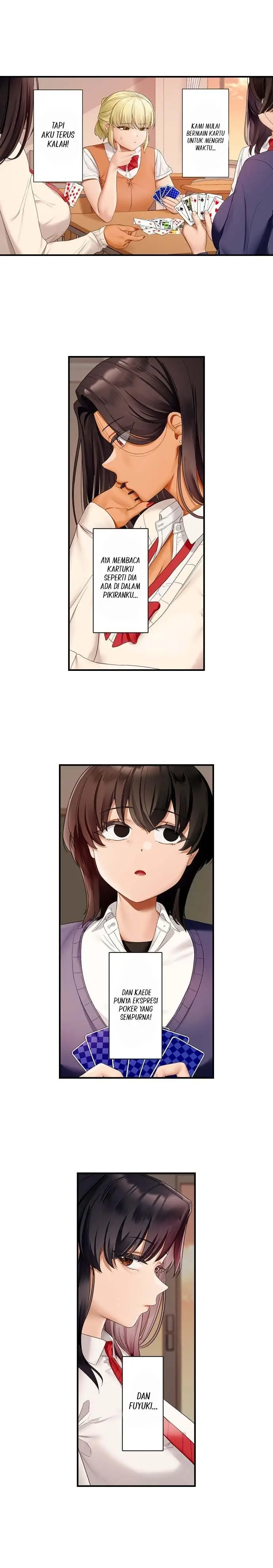 image-komik-room-guilty-pleasure-chapter-35-8/10