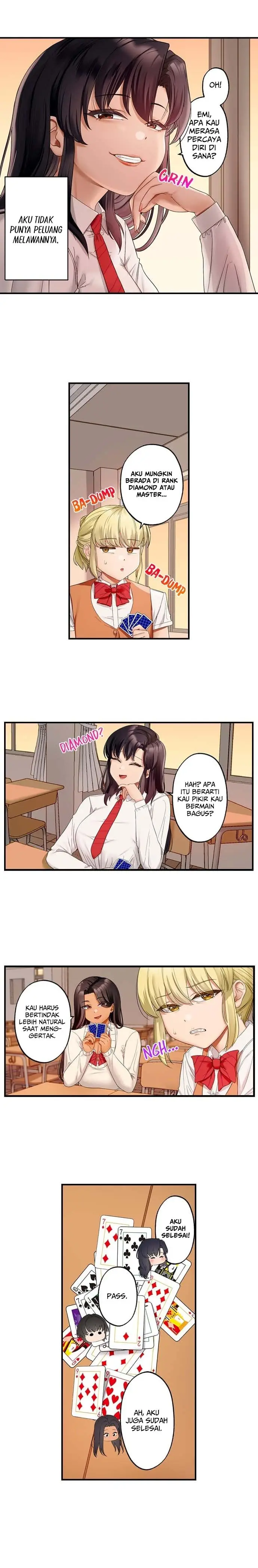 image-komik-room-guilty-pleasure-chapter-36-1/10