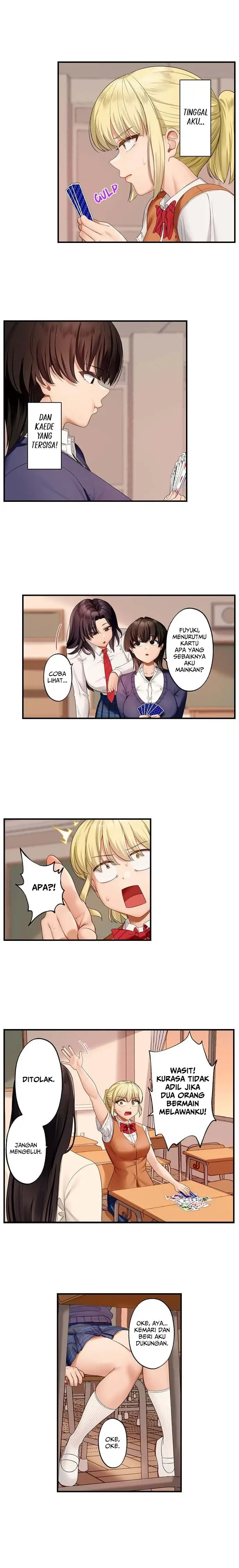 image-komik-room-guilty-pleasure-chapter-36-2/10