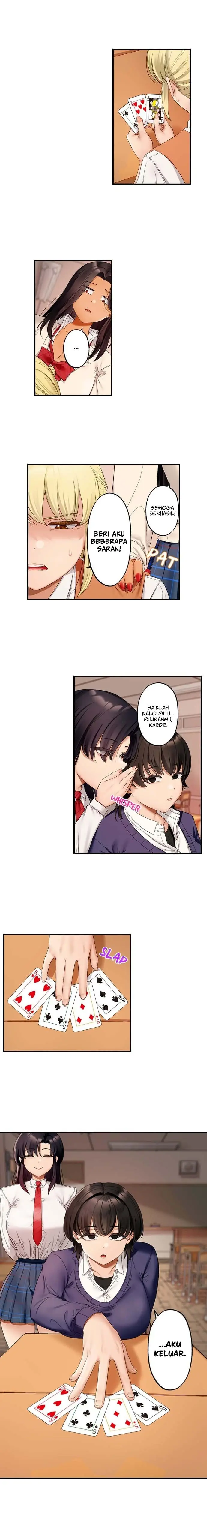 image-komik-room-guilty-pleasure-chapter-36-3/10