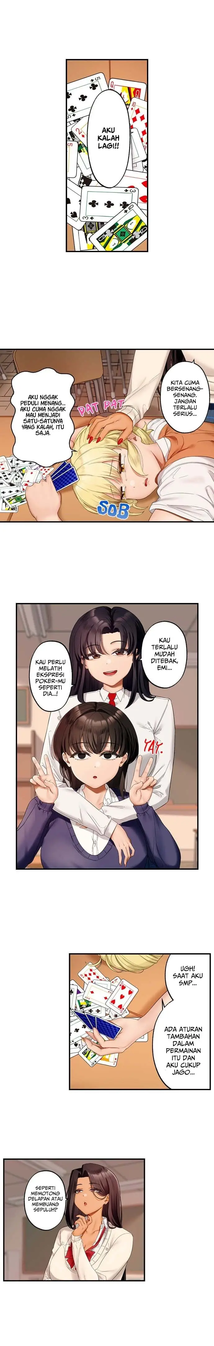 image-komik-room-guilty-pleasure-chapter-36-4/10