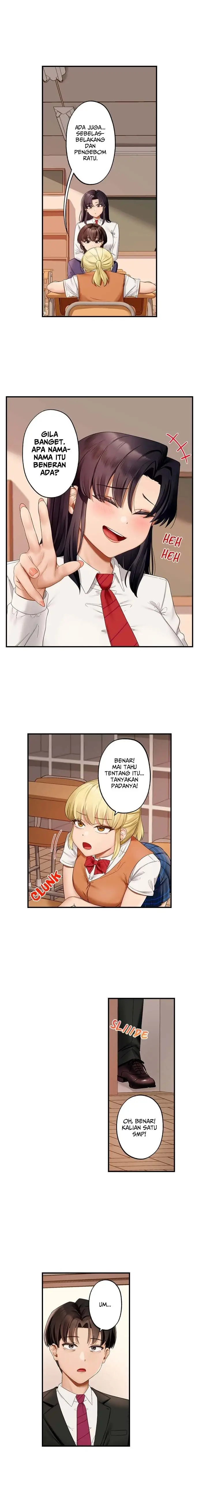 image-komik-room-guilty-pleasure-chapter-36-5/10