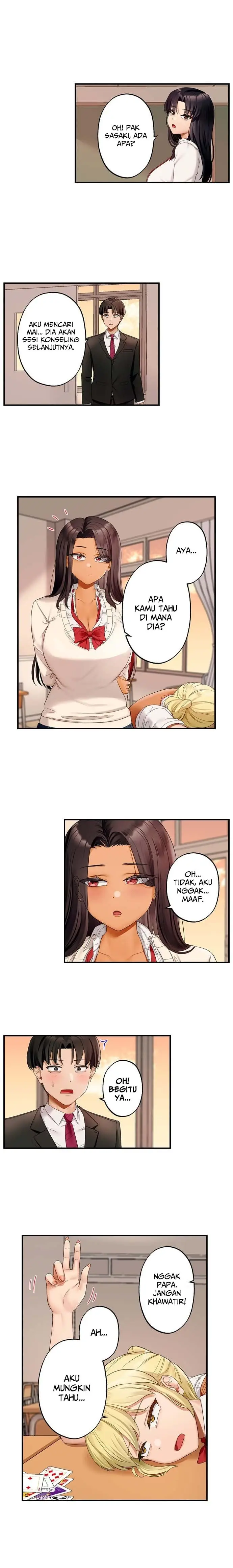 image-komik-room-guilty-pleasure-chapter-36-6/10