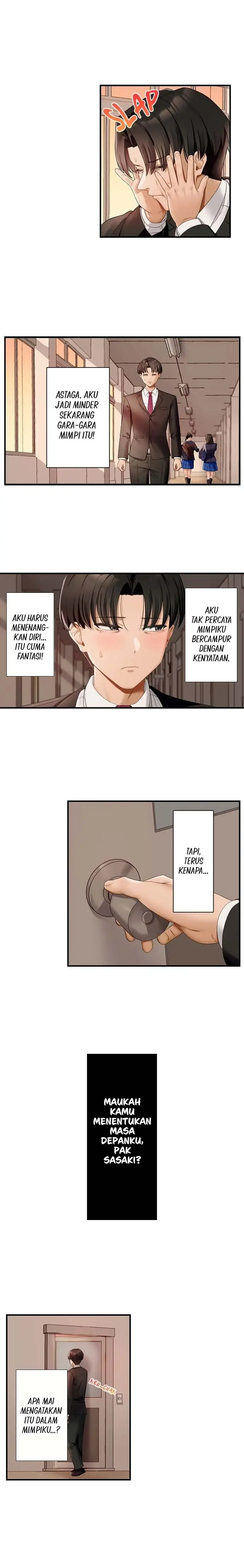 image-komik-room-guilty-pleasure-chapter-36-7/10