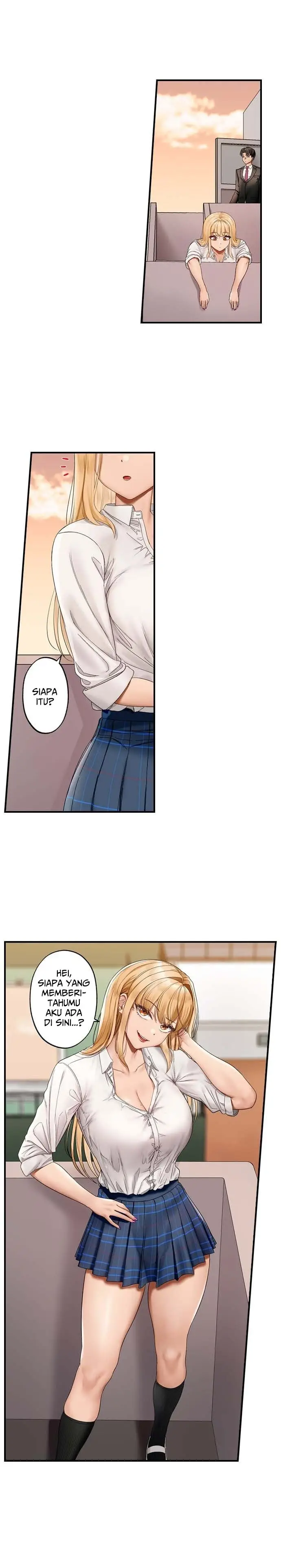 image-komik-room-guilty-pleasure-chapter-36-8/10