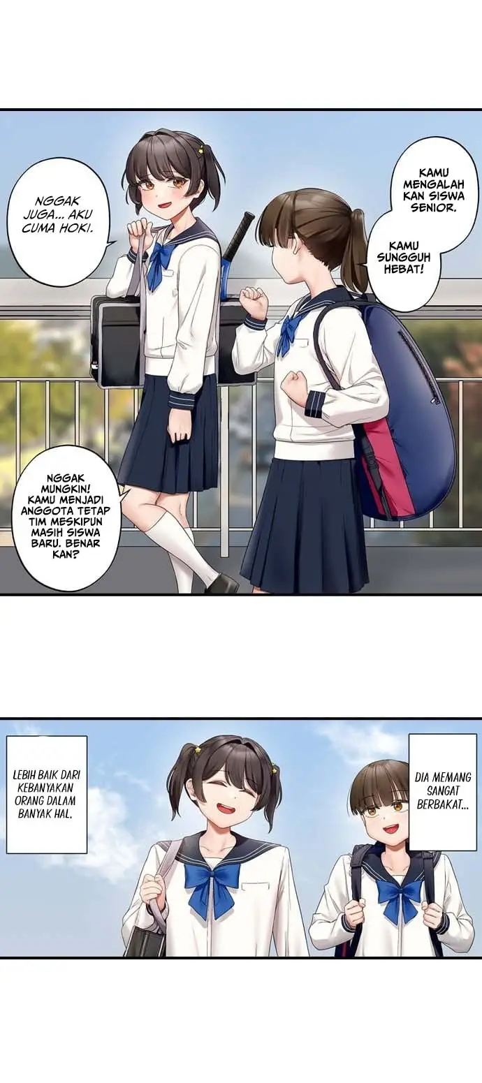 image-komik-room-guilty-pleasure-chapter-37-1/10